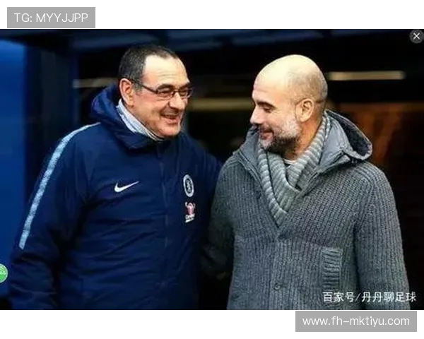 意甲防守战术的深度解析:从个人技巧到团队协作的全面探索 意甲防守战术的深度解析:从个人技巧到团队协作的全面探索