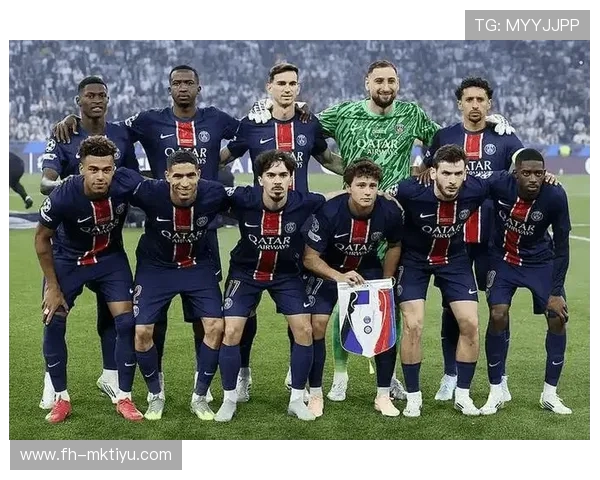 法甲新赛季前瞻：豪门争锋，黑马崛起，谁能问鼎桂冠？