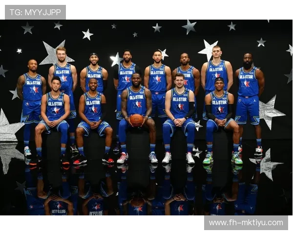 NBA最新赛季精彩回顾与各队实力全面分析指南