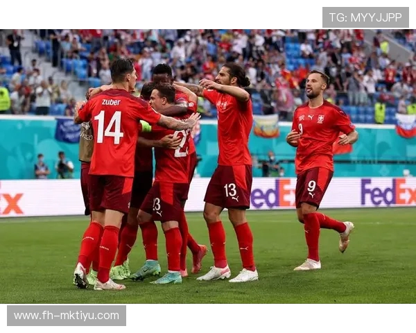 《中国体育彩票竞彩足球：深入分析赛事预测与投注技巧》