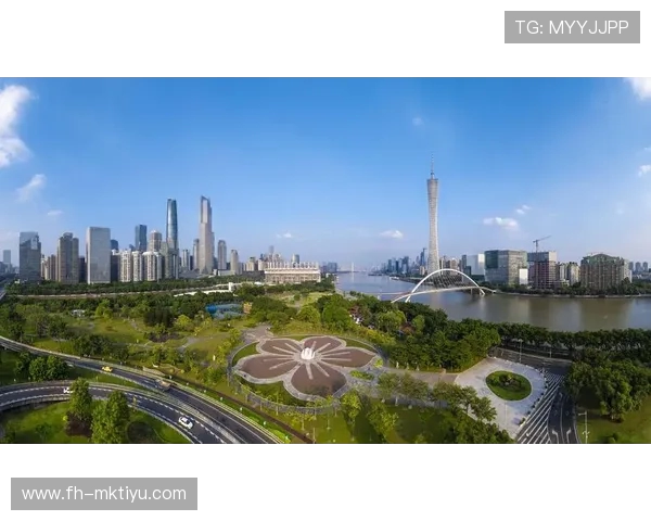 《全面解析体育直播行业发展趋势与未来创新技术》