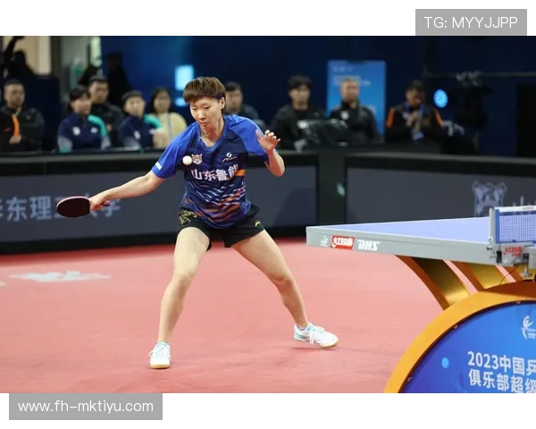 上海体育赛事直播：实时更新、精彩赛事一网打尽