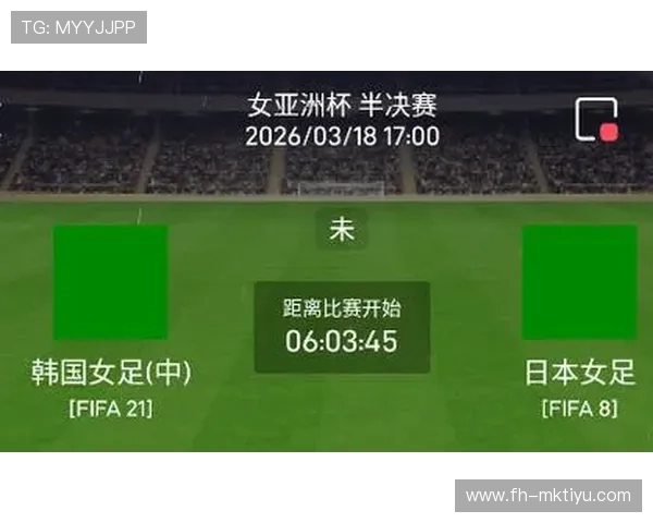 亚洲杯历届赛事数据分析：冠军、最佳球员与历史进球统计全面解读
