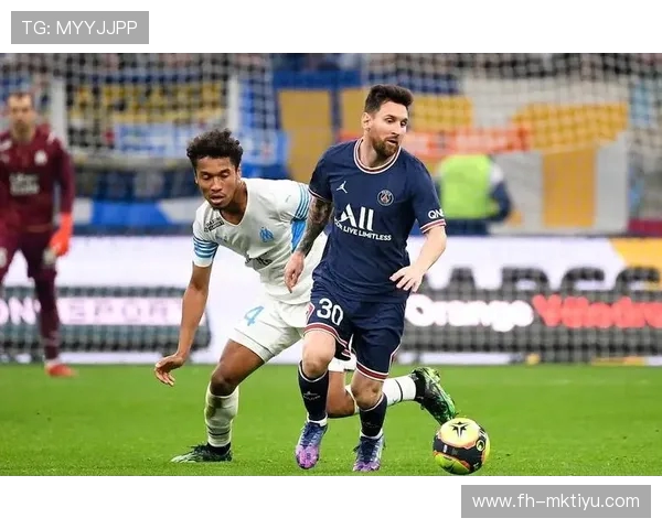 全球足坛最新战报与转会风向全解析